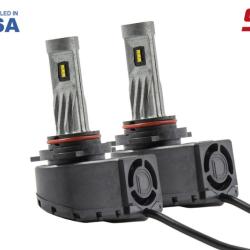 Diode Dynamics DD0340P