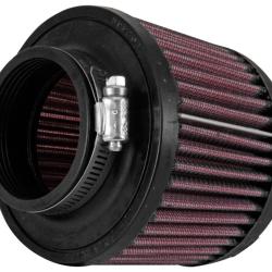 K&N Engineering RX-4010