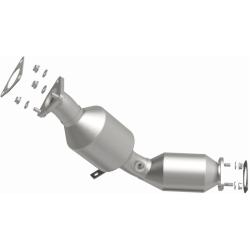 MAG Converter Direct Fit Magnaflow 5411045