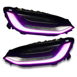 ORACLE LIGHTING 1467332