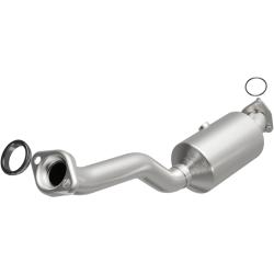 MAGNAFLOW 5461767