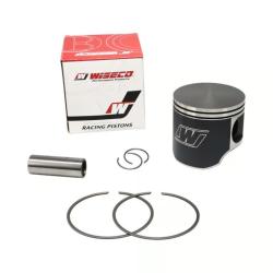 WISECO 2450M09030
