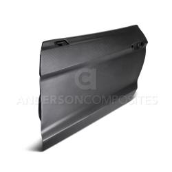 Anderson Composites AC-DD15FDMU-DRY