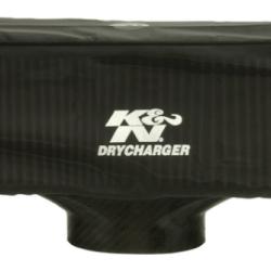 K&N Engineering RP-5135DK
