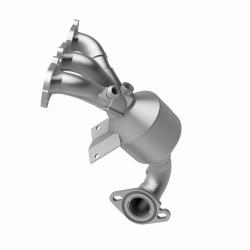 Magnaflow 452012