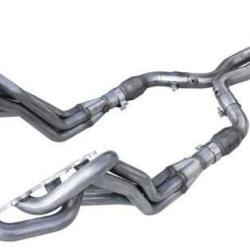 AMERICAN RACING HEADERS MTC515134300LSWC