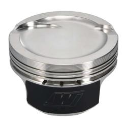 Wiseco K0418X2