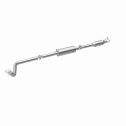 Magnaflow 280042