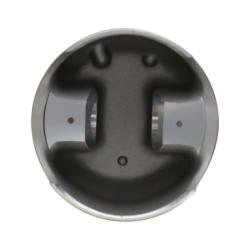 WISECO 2426M07450