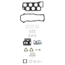 FEL Cylinder Head Gaskets Fel-Pro HS26140PT2
