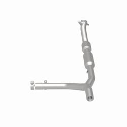 MAG Converter Direct Fit Magnaflow 4583033