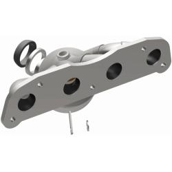MAG Converter Direct Fit Magnaflow 52271