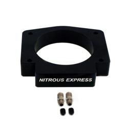 NITROUS EXPRESS NP934