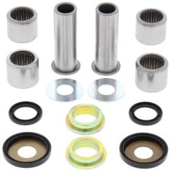 ABR Swing Arm Bearing Kits All Balls Racing 28-1089