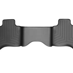 WEATHERTECH 442162