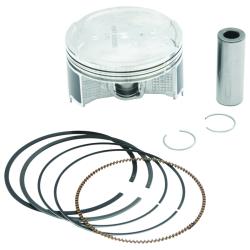 VERTEX PISTONS 24486