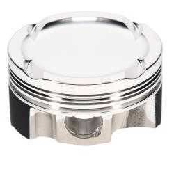 JE Piston Sets -10 Cyl JE Pistons 308177