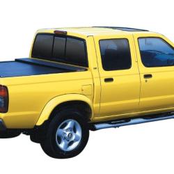 Roll-N-Lock LG802M