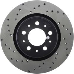 Stoptech 128.39023R