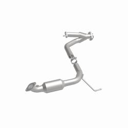 MAGNAFLOW 5491701