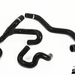 DOB Hose - Heater do88 DO88-KIT121S