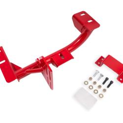 BMR Suspension TCC014R
