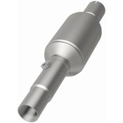 MAG Converter Direct Fit Magnaflow 4481540