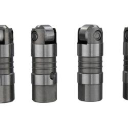 FORD RACING M6500R302