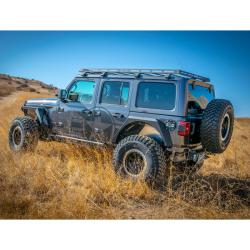 DV8 OFFROAD RRJL01