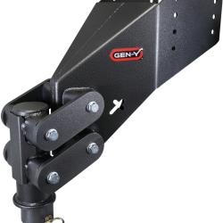 GEN-Y HITCH GH8056