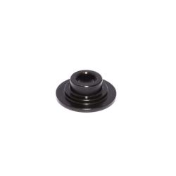 COMP Cams 743-1