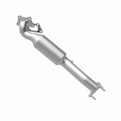 Magnaflow 52610