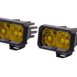 Diode Dynamics DD6401P