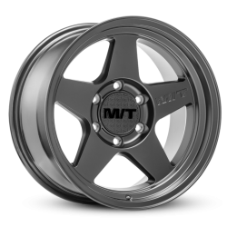 MICKEY THOMPSON 274536