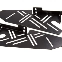 DIODE DYNAMICS DD6003