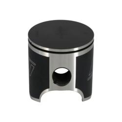 WISECO 2444M07200