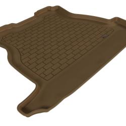 3D MAXpider M1BC0021302
