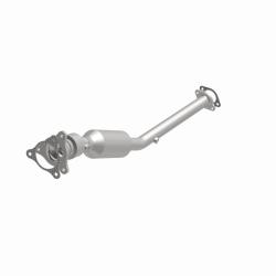 MAG Converter Direct Fit Magnaflow 51905