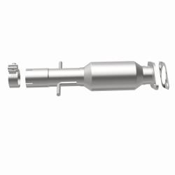 MAG Converter Direct Fit Magnaflow 5571623