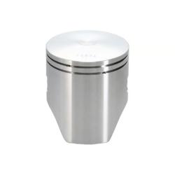 WISECO 2366M06660