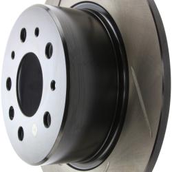 Stoptech 126.35002SR