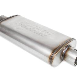 FLOWMASTER 717857