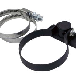 TURBOSMART TS03012014