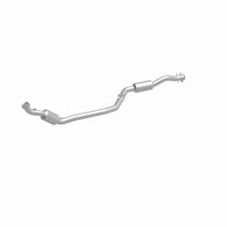 Magnaflow 5411639
