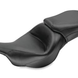 MUSTANG MOTORCYCLE 76601