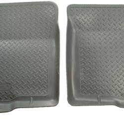 Husky Liners 36262