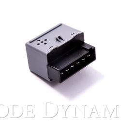 Diode Dynamics DD4014
