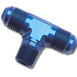 Russell 660120