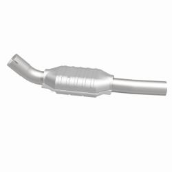 Magnaflow 50206