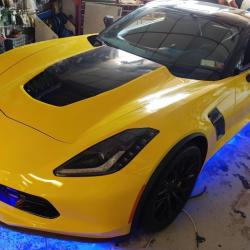 ORACLE LIGHTING 4229332